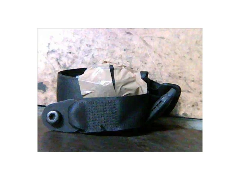 reciclauto-120261010161232139574