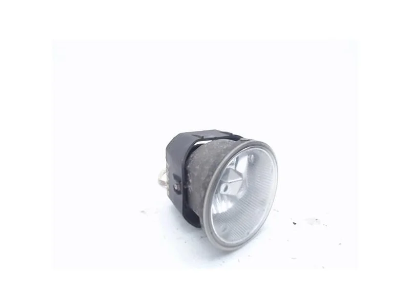 reciclauto-120261010161232139575