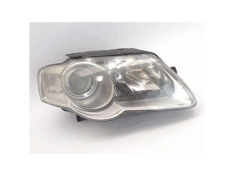 reciclauto-120261010161246139634
