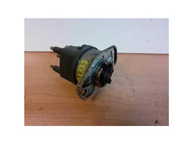 reciclauto-120261010161249139649