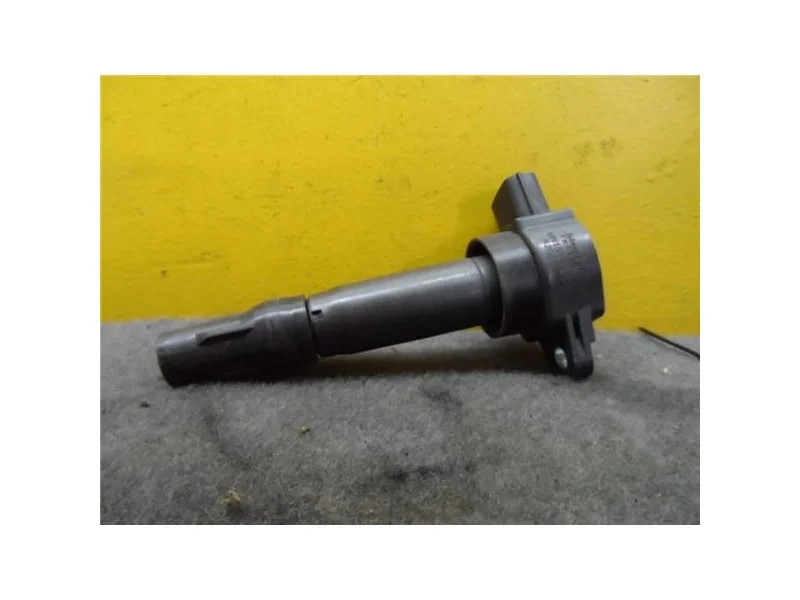 reciclauto-120261010161256139682
