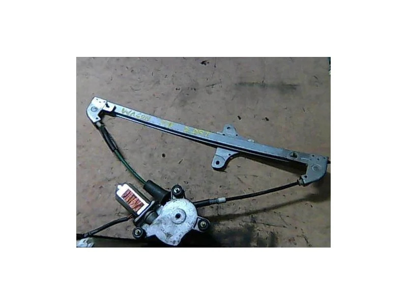 reciclauto-120261010161257139687