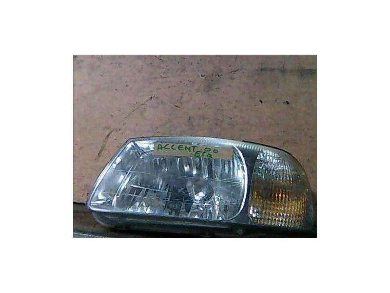 reciclauto-120261010161300139701