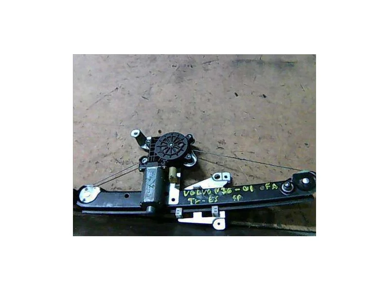 reciclauto-120261010161304139715