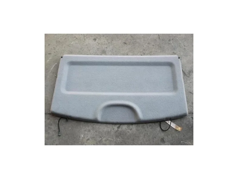 reciclauto-120261010161310139744