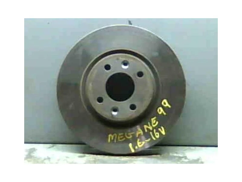 reciclauto-120261010161312139754