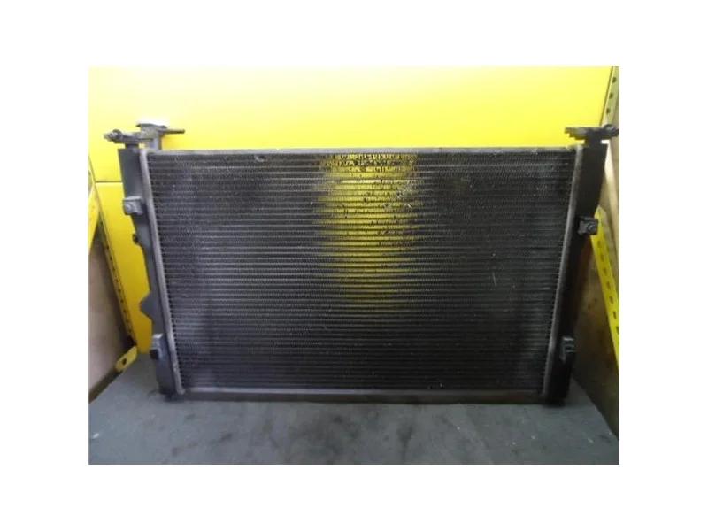 reciclauto-120261010161320139788