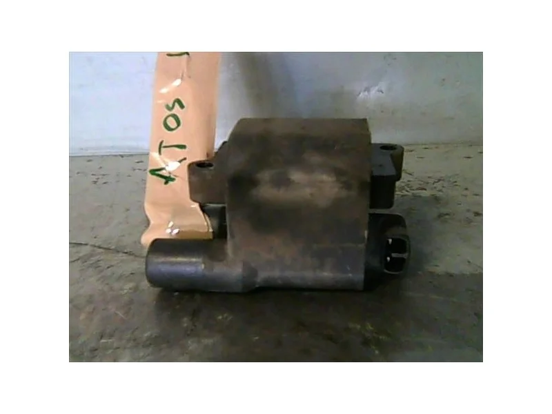 reciclauto-120261010161325139812