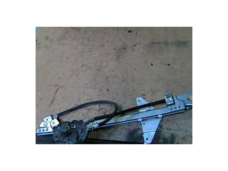reciclauto-120261010161327139820