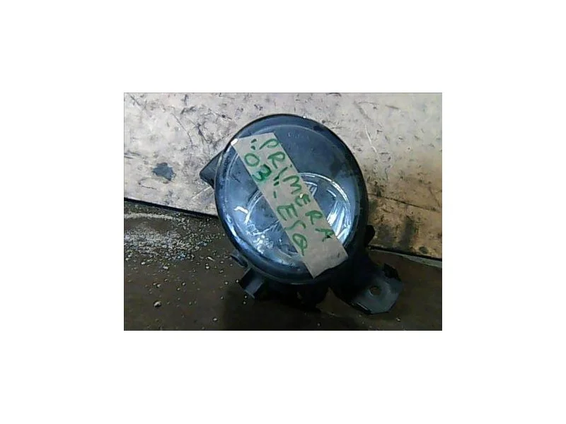 reciclauto-120261010161334139850