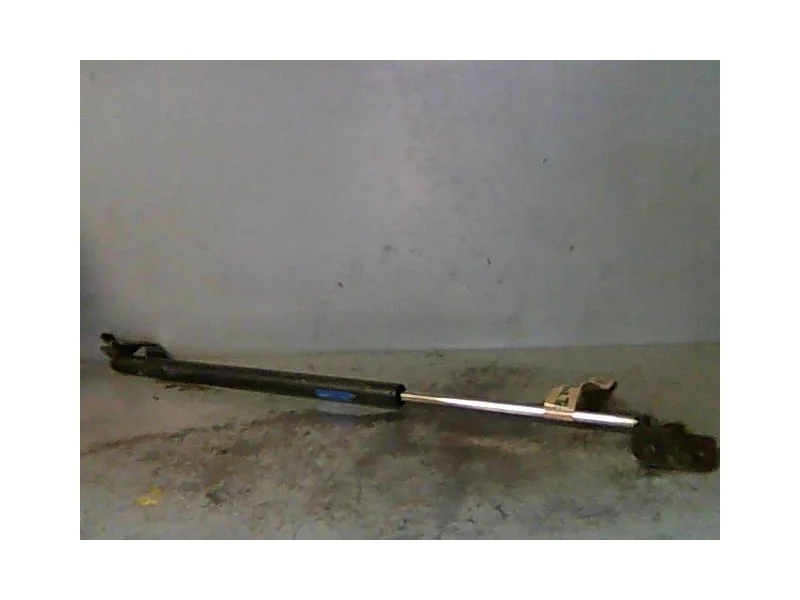 reciclauto-120261010161335139859