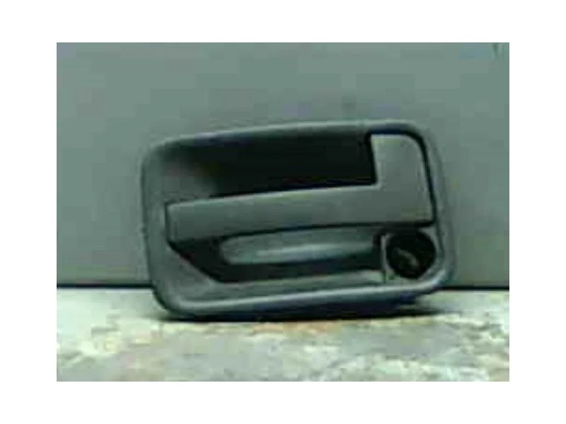 reciclauto-120261010161337139867