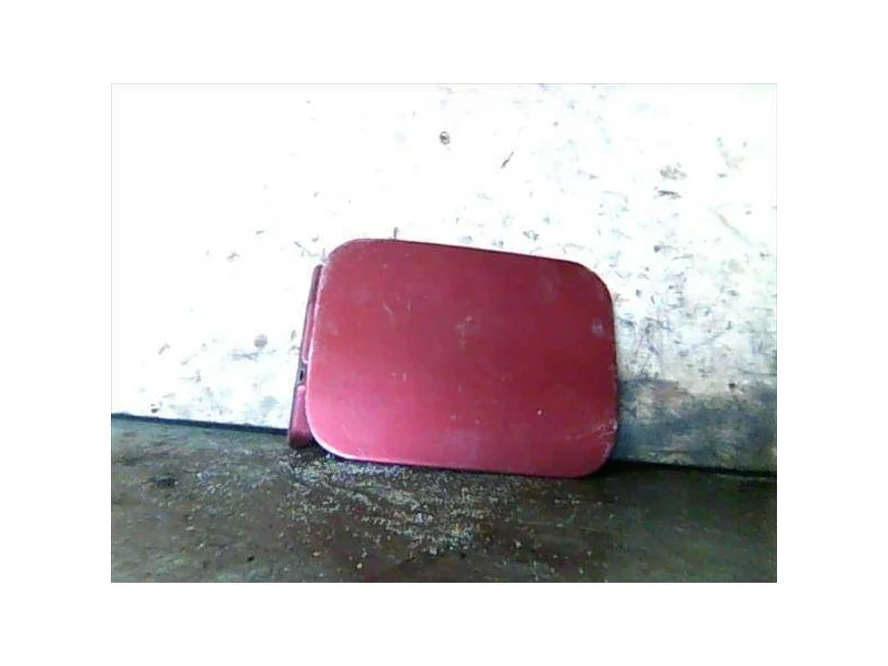 reciclauto-120261010161349139922
