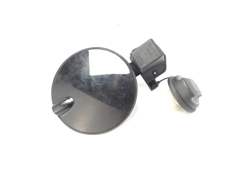 reciclauto-120261010161350139927