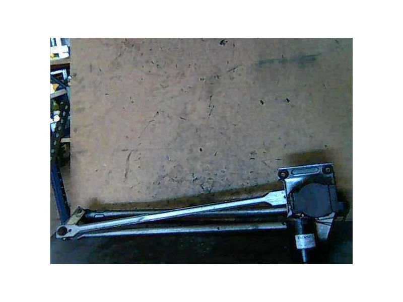 reciclauto-120261010161352139933