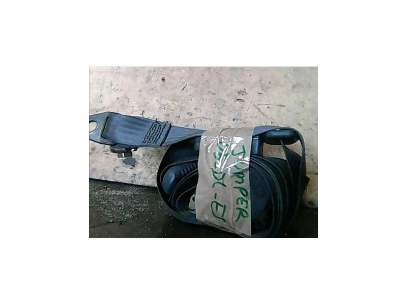 reciclauto-120261010161353139939