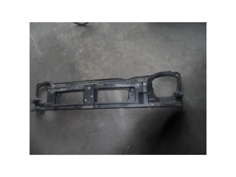 reciclauto-120261010161413140043