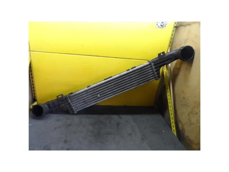 reciclauto-120261010161413140048
