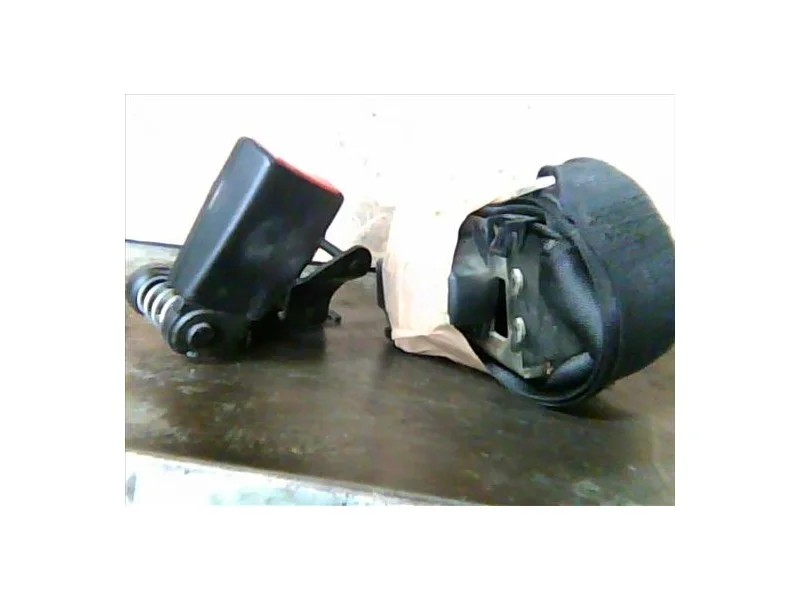 reciclauto-120261010161418140070