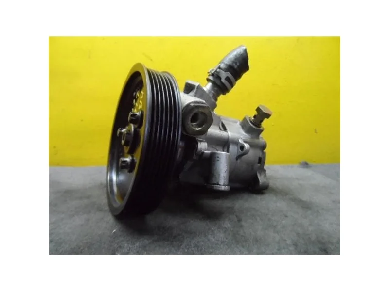 reciclauto-120261010161418140071