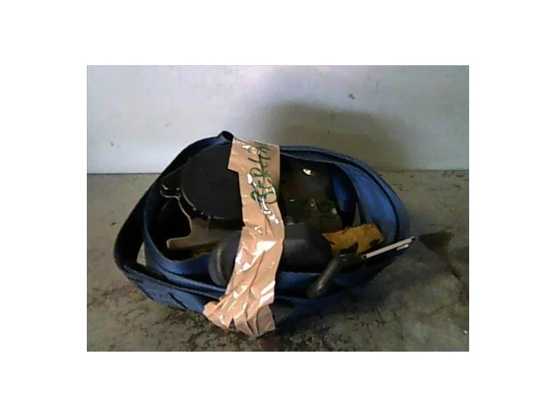 reciclauto-120261010161423140103