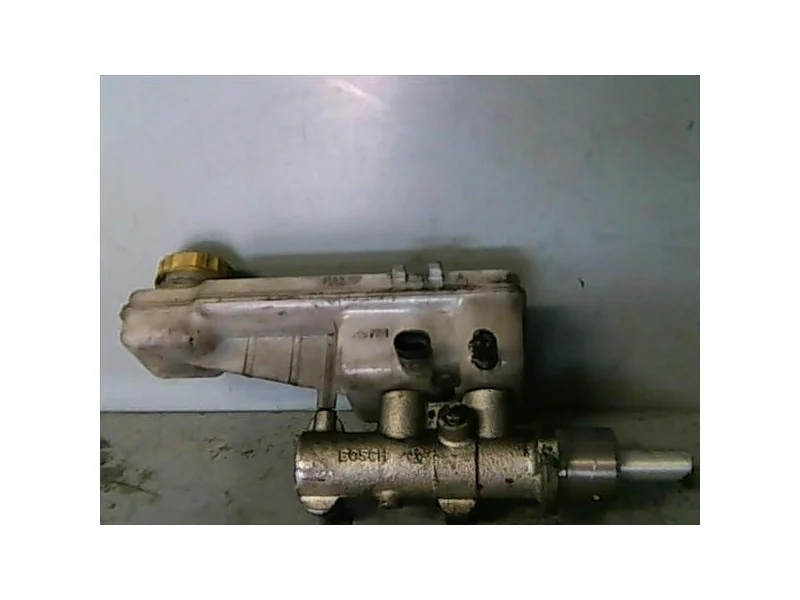 reciclauto-120261010161425140114
