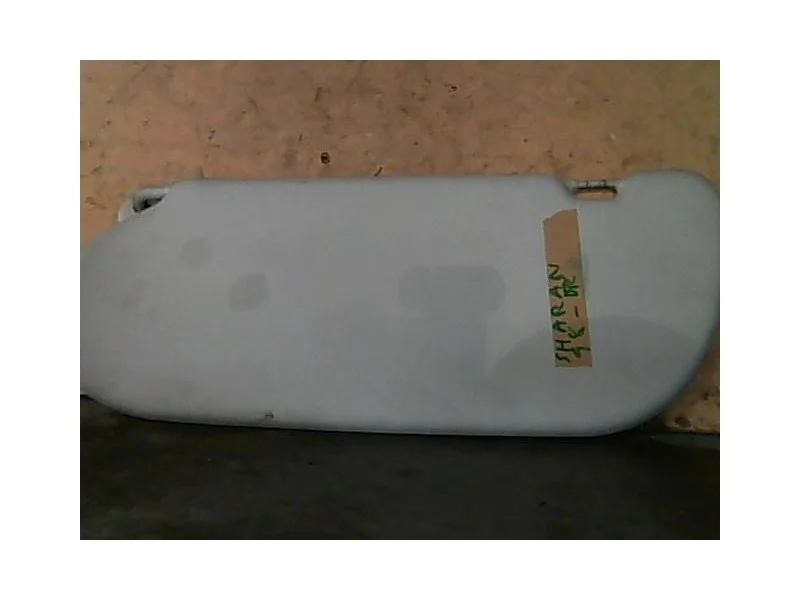 reciclauto-120261010161445140212