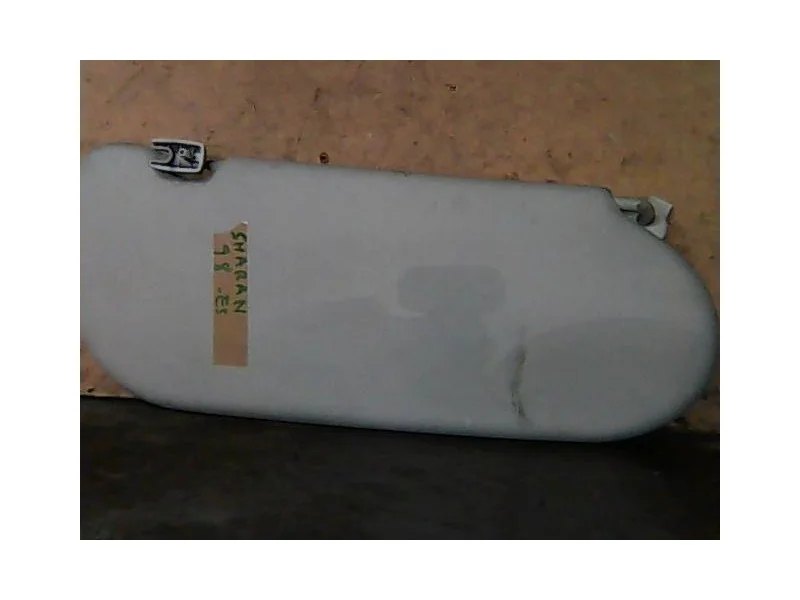 reciclauto-120261010161446140216