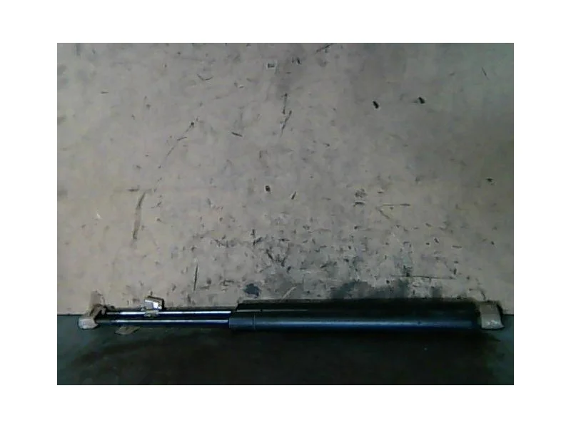 reciclauto-120261010161457140265