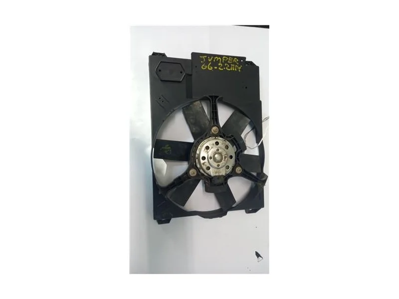 reciclauto-120261010161500140279
