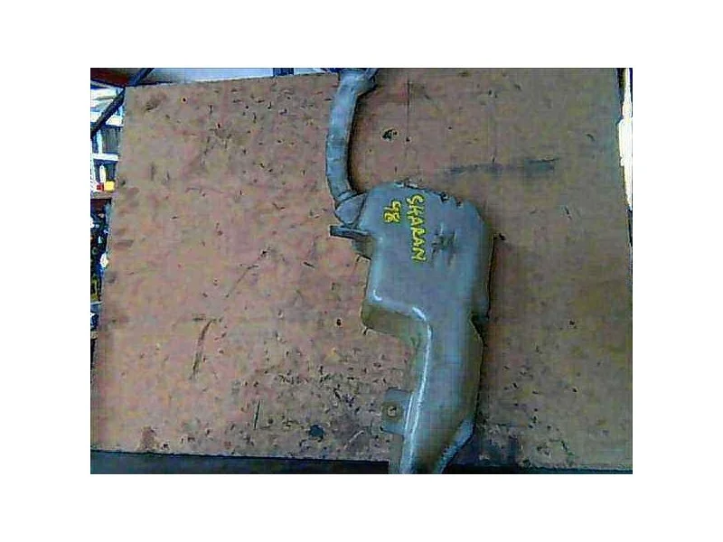 reciclauto-120261010161505140301