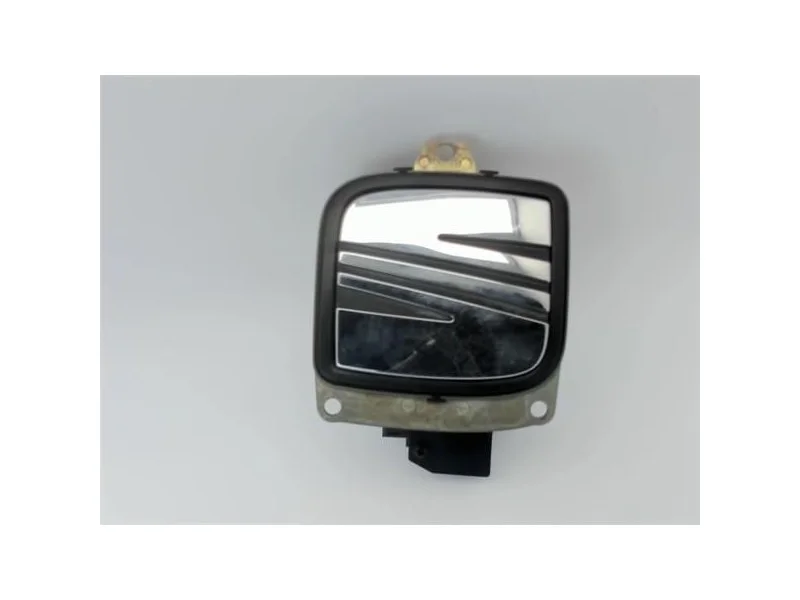 reciclauto-120261010161507140305