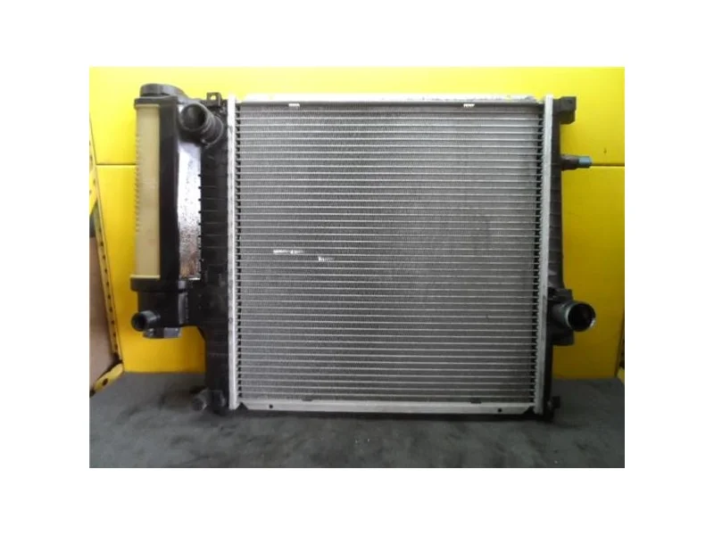 reciclauto-120261010161508140307