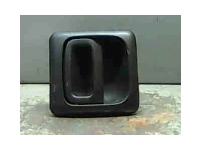 reciclauto-120261010161510140321