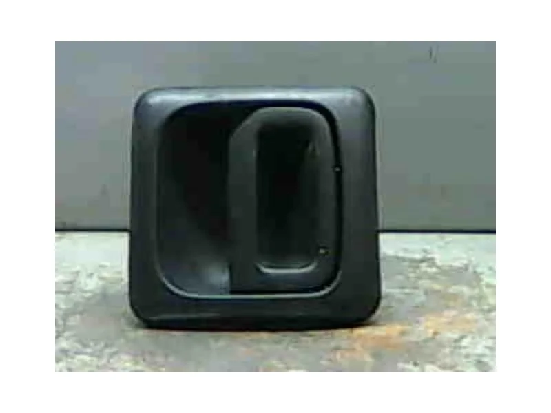 reciclauto-120261010161513140334