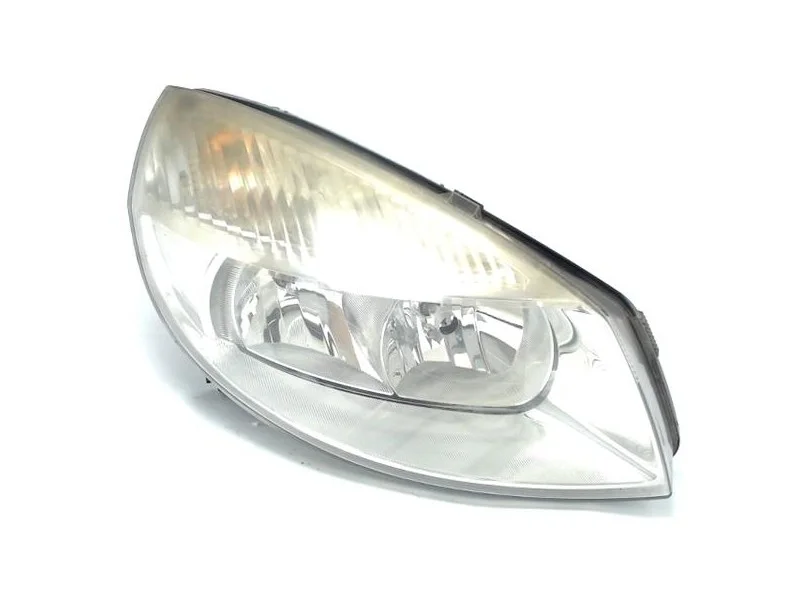 reciclauto-120261010161529140407