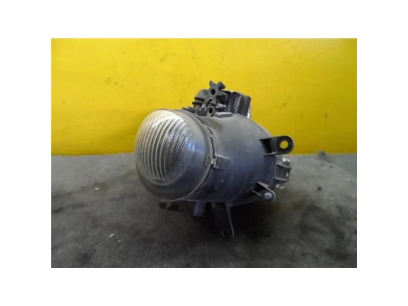reciclauto-120261010161536140438