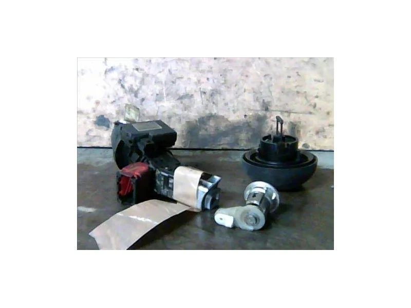 reciclauto-120261010161539140453