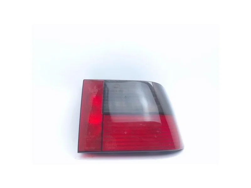 reciclauto-120261010161539140457