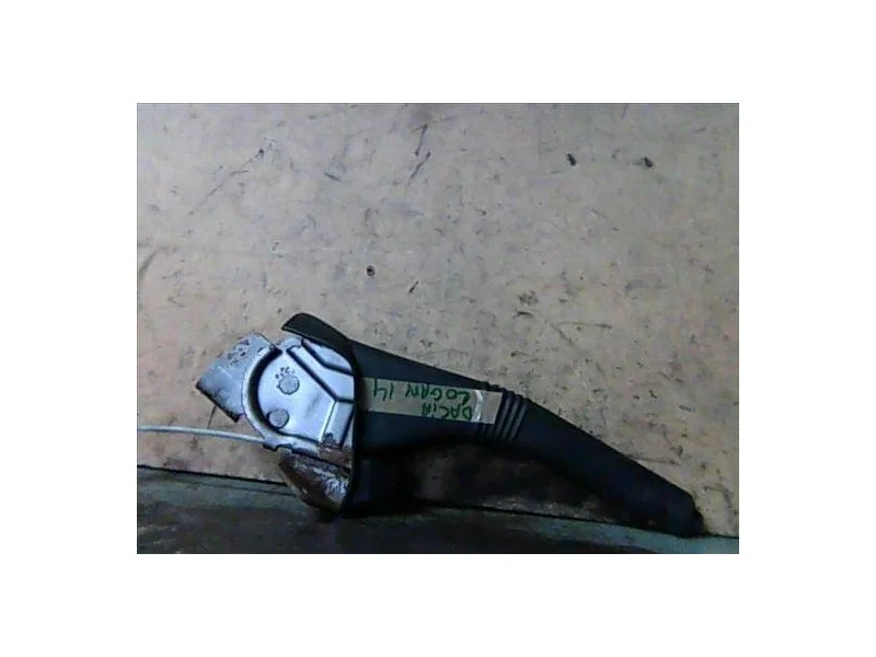 reciclauto-120261010161540140460