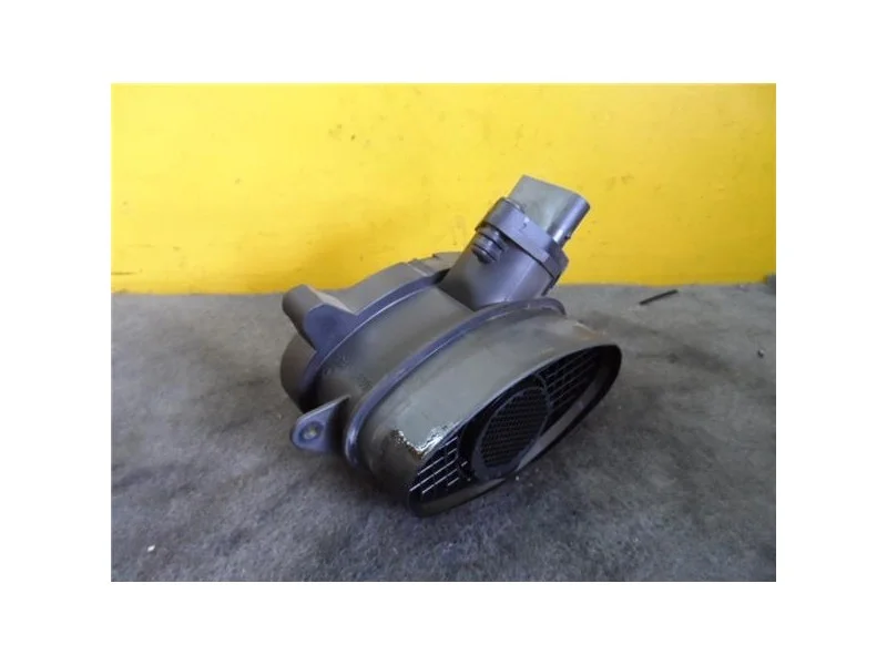reciclauto-120261010161542140467