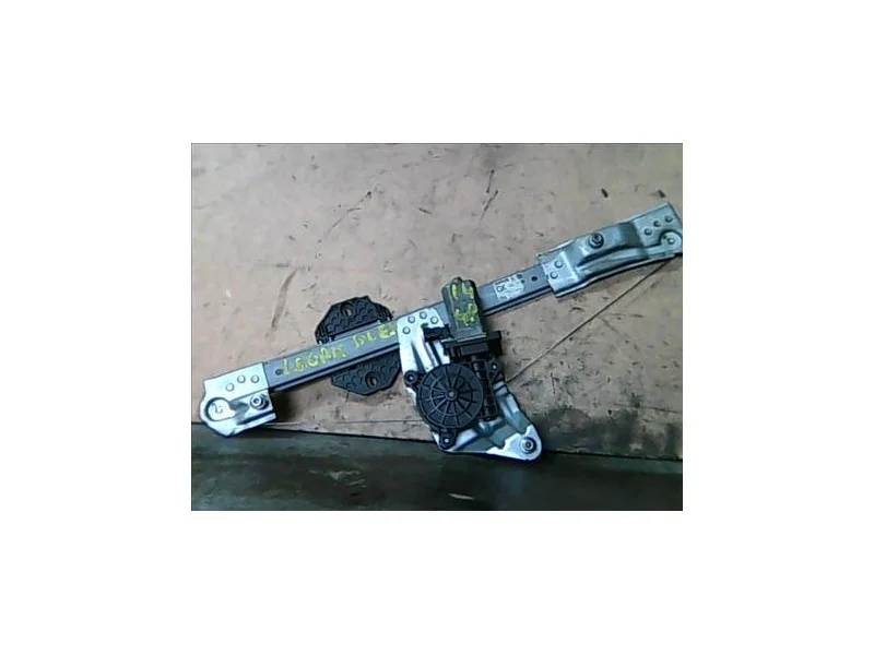reciclauto-120261010161543140468