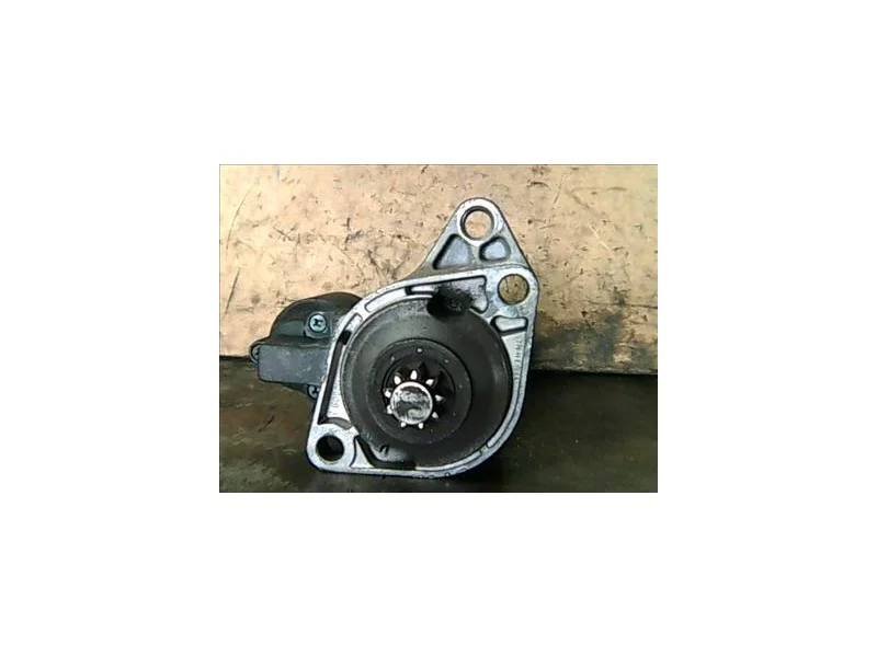 reciclauto-120261010161552140514