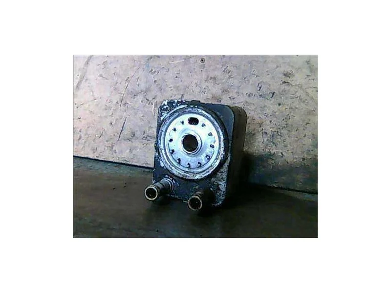reciclauto-120261010161559140543