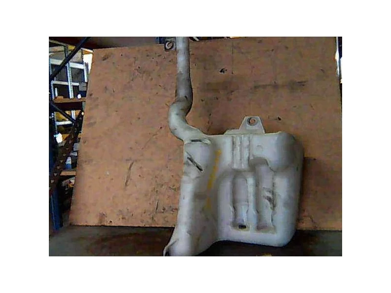 reciclauto-120261010161607140586