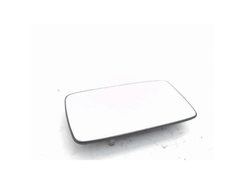reciclauto-120261010161614140625