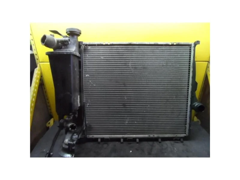 reciclauto-120261010161615140627