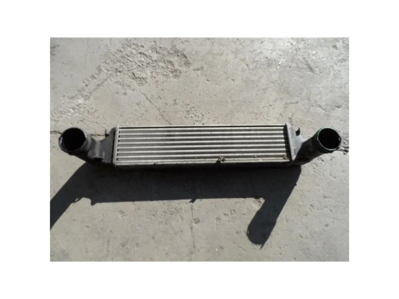 reciclauto-120261010161615140631