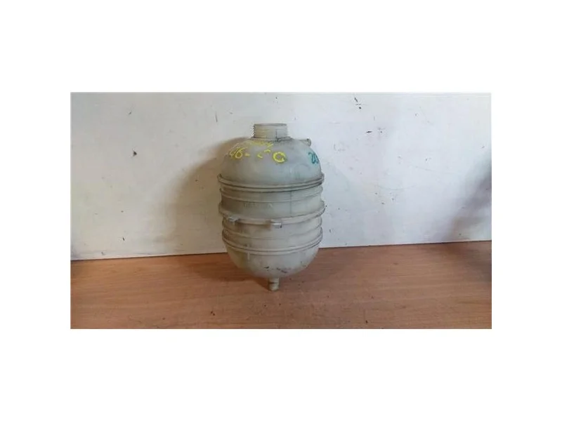 reciclauto-120261010161616140634