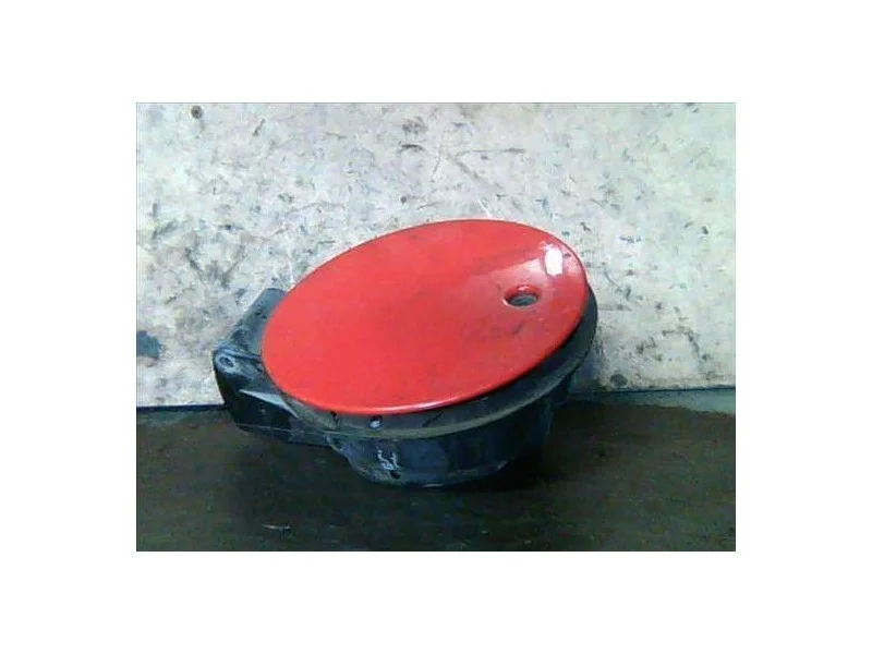 reciclauto-120261010161619140650